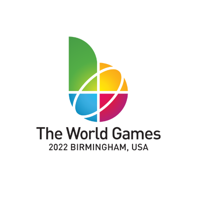 Jeux Mondiaux Birmingham 2022